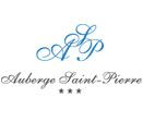 Auberge Saint-Pierre